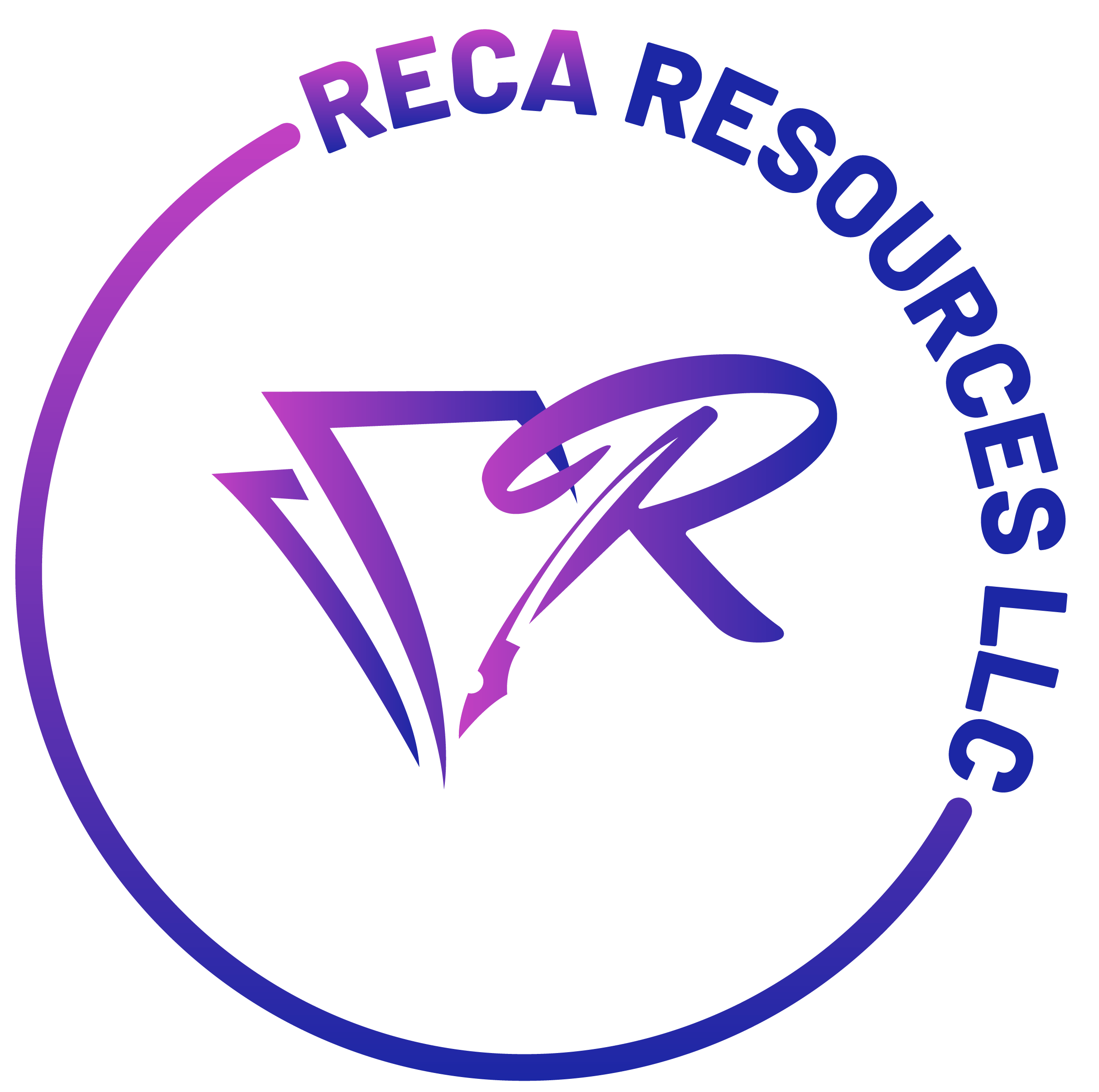 RECA RESOURCES LLC